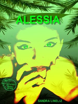 cover image of Alessia